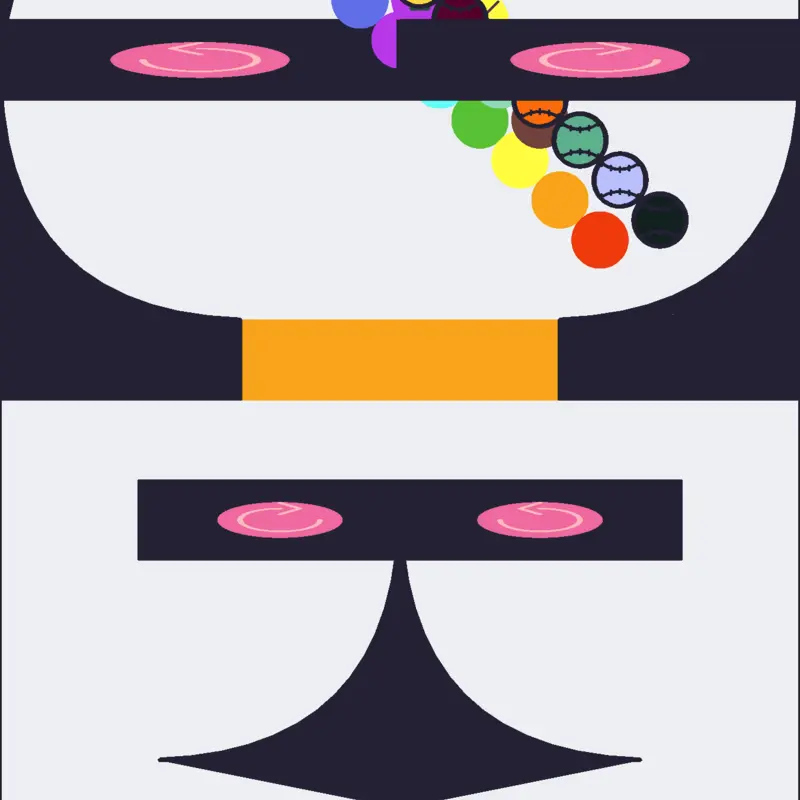 Game by @YTHadPlayers
