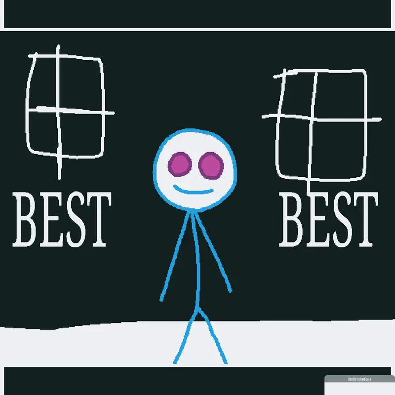 Game by @Jonathan_the_infinity