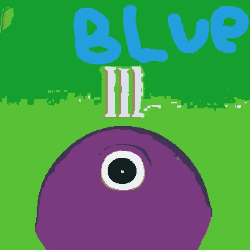 Game by @MJEntertainment