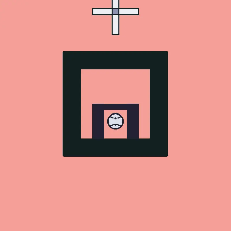 Game by @gatito_dev