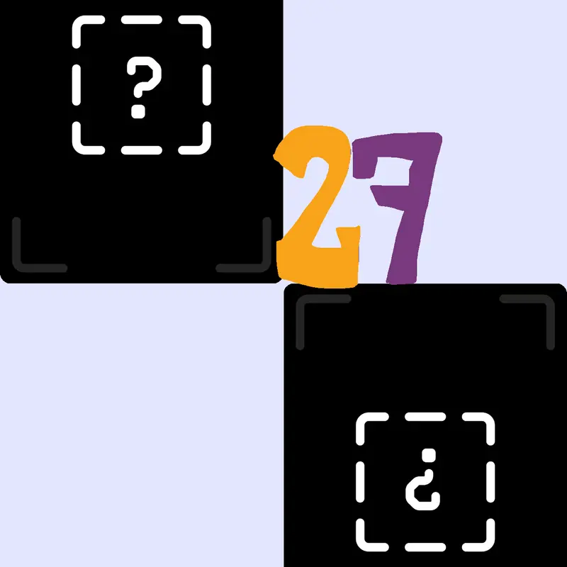 Game by @viaxla