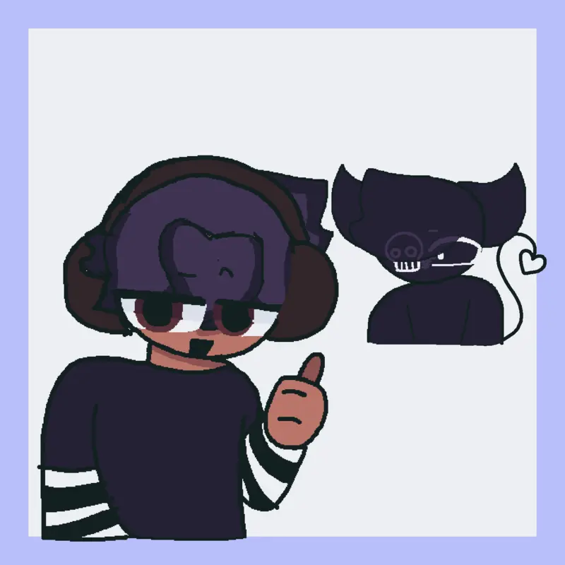 Game by @KiraDaAxolotl123
