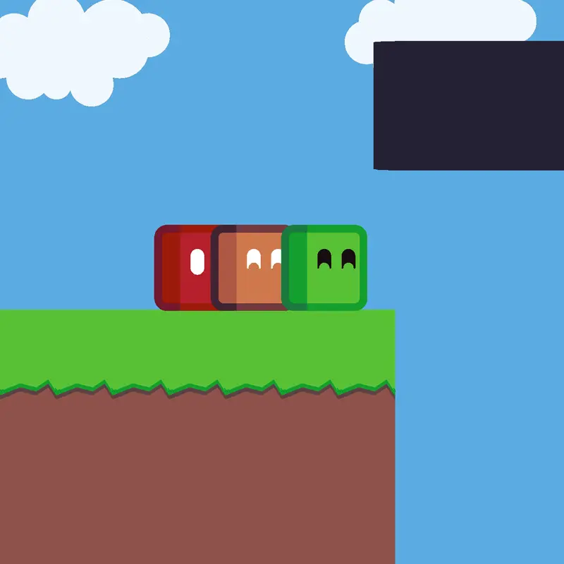 Game by @8119