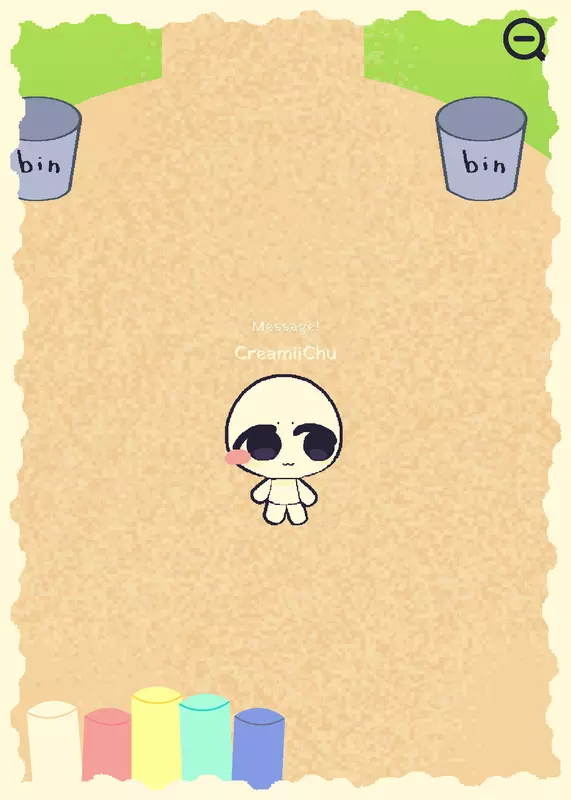 Game by @CreamiiMilk
