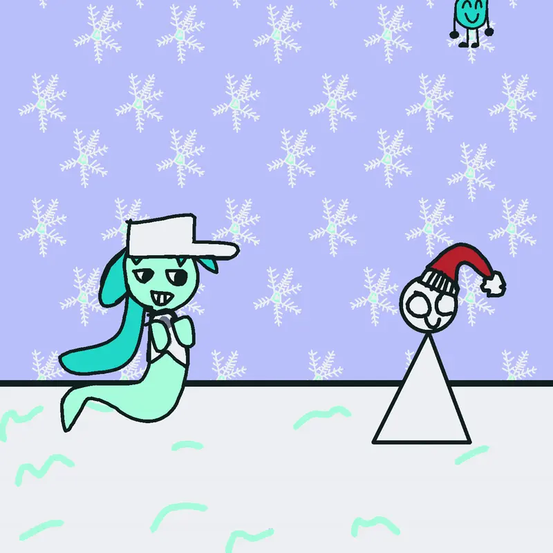 Game by @wander122021