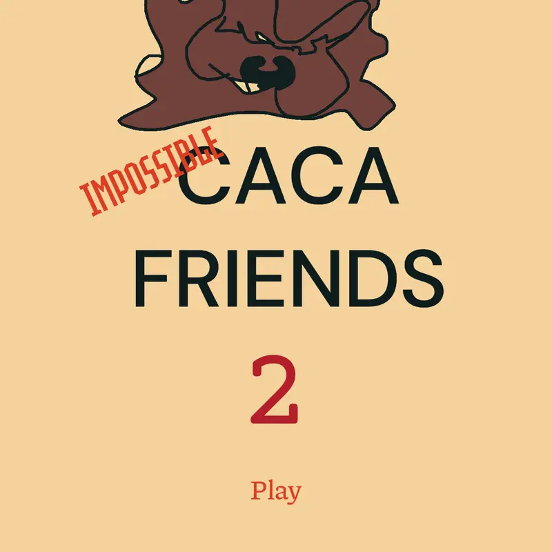 Game by @GhaliGaming69420