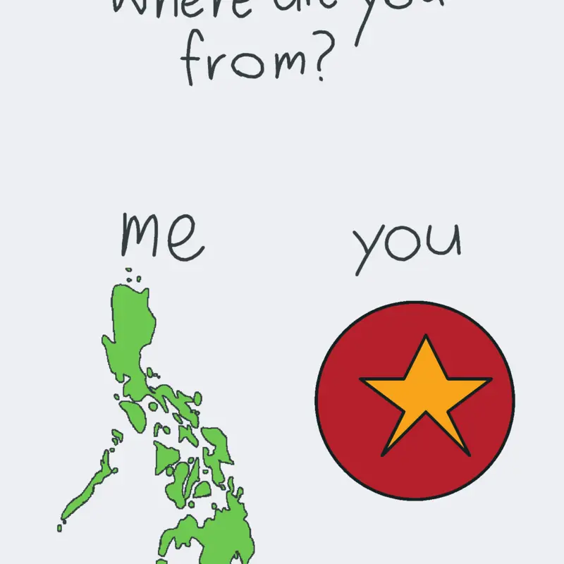 Game by @Tobythai