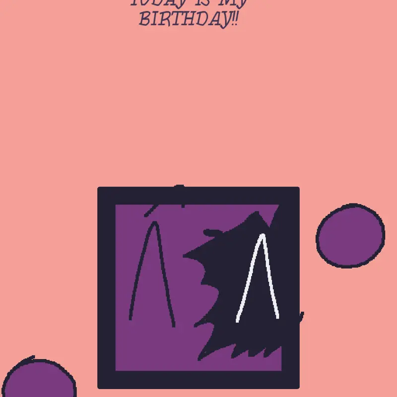 Game by @CorrUptedPurpLeCuB3