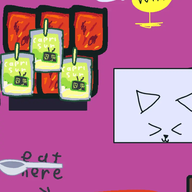 Game by @ShadowPom43