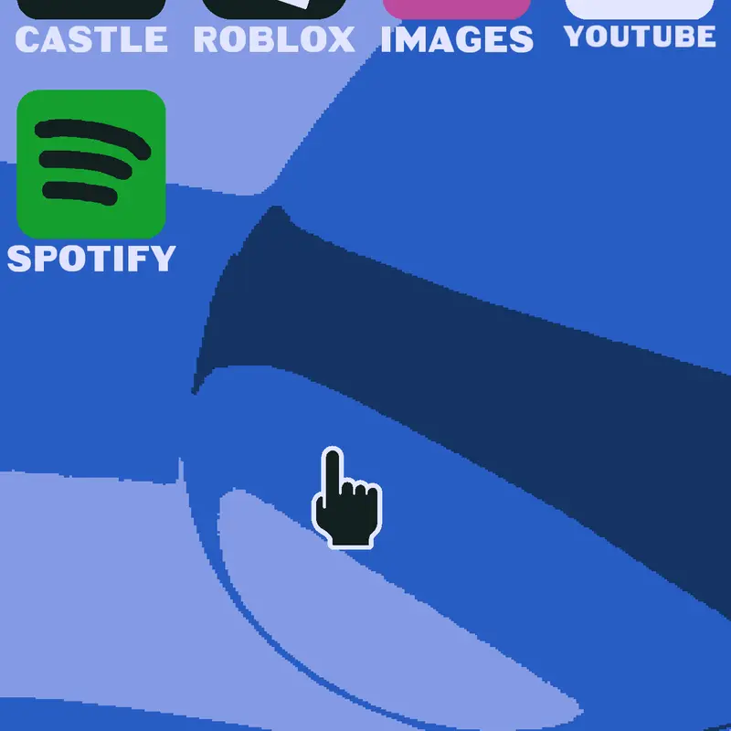 Game by @idiotcastleaccount