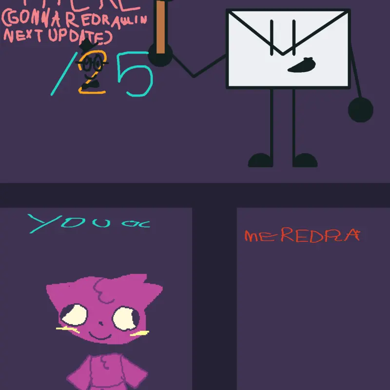 Game by @KIO_DA_BUNNY