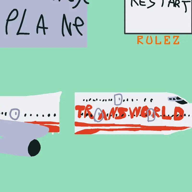 Game by @verity_air-official