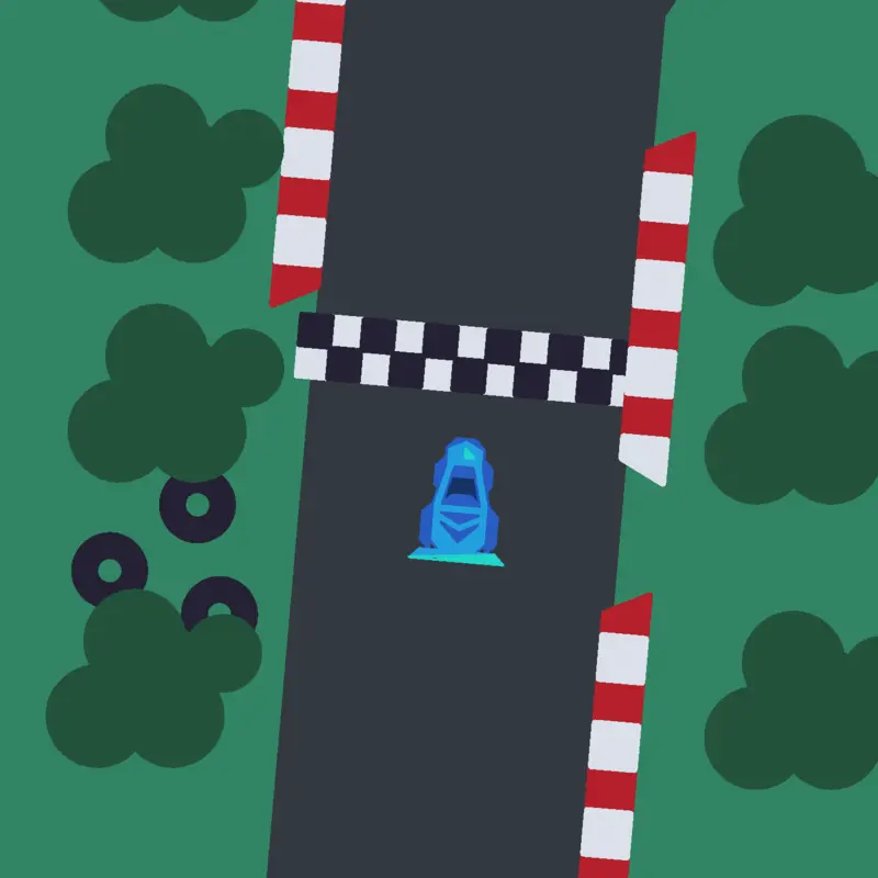 Game by @happyceeb