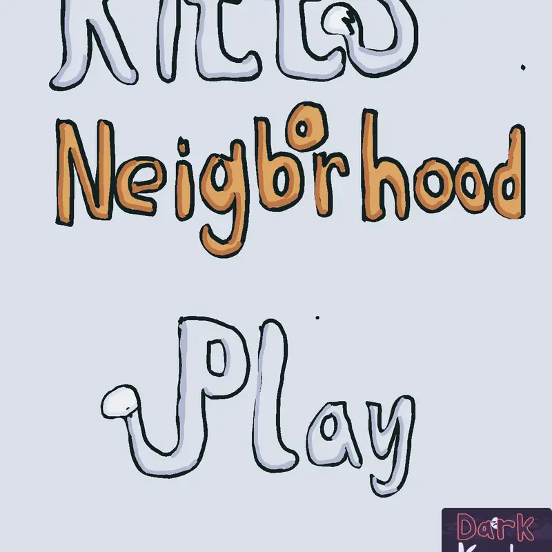 Game by @R_and_F_Studio