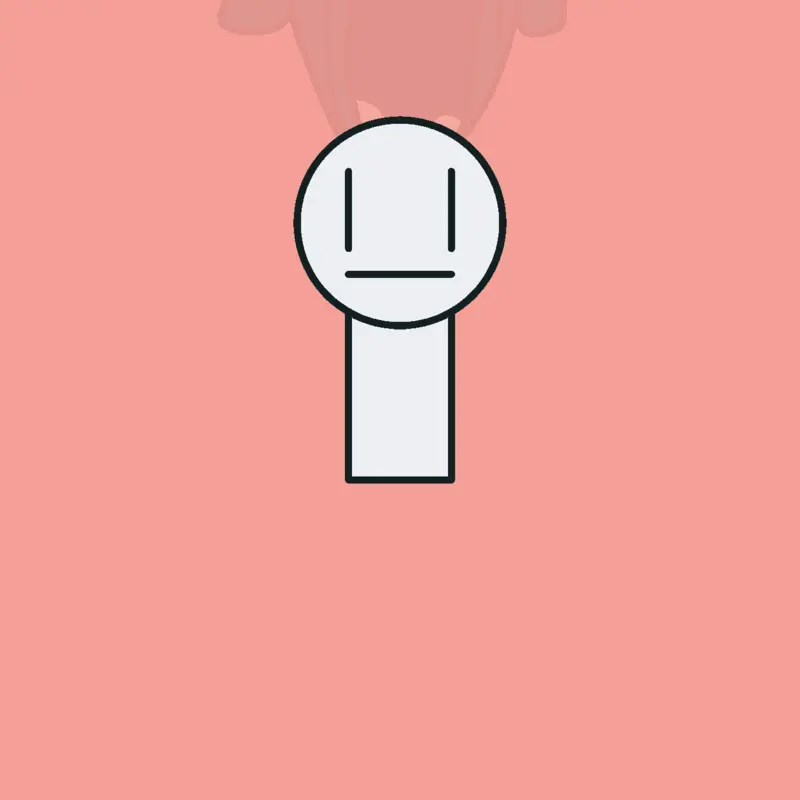 Game by @Japa_2