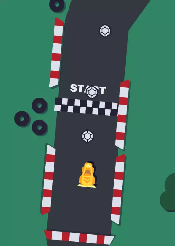 Game by @faizindo3333