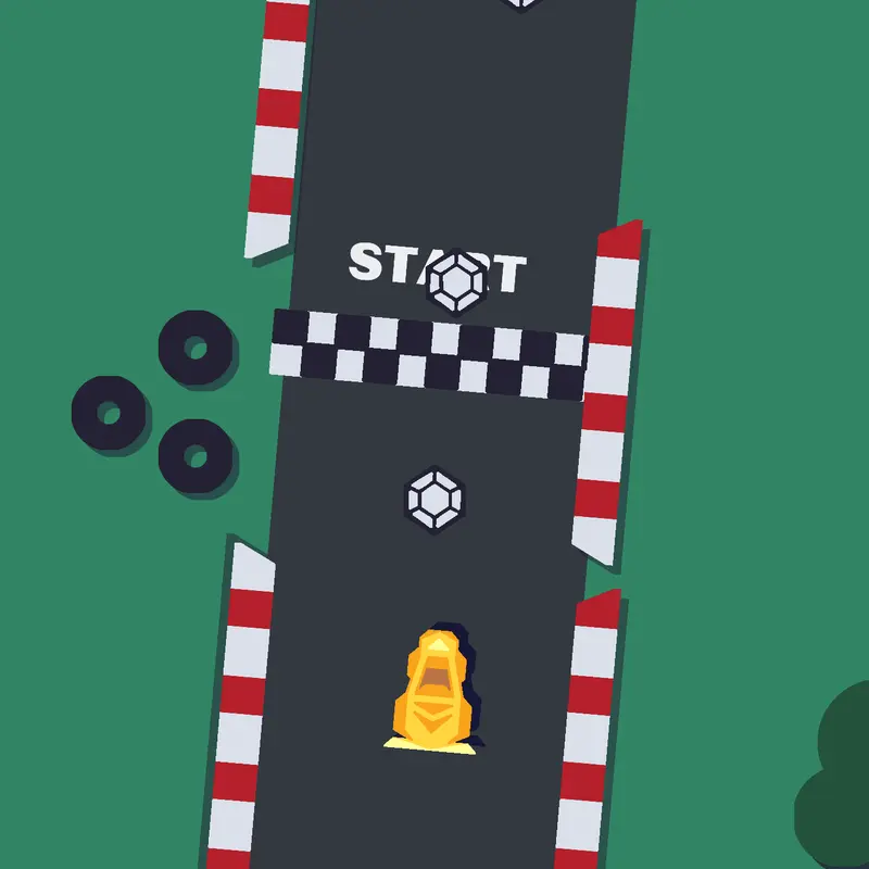 Game by @faizindo3333