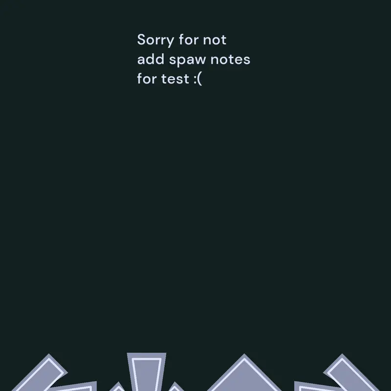 Game by @FollowerPlayer