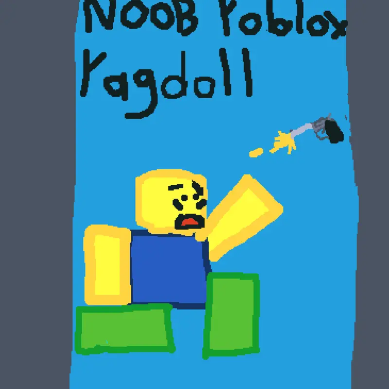Game by @Cool-man123