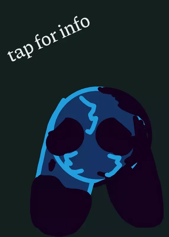 Game by @Bun_Bun7714_UTCO