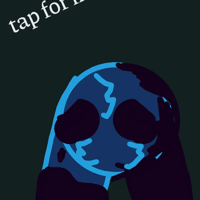 Game by @Bun_Bun7714_UTCO