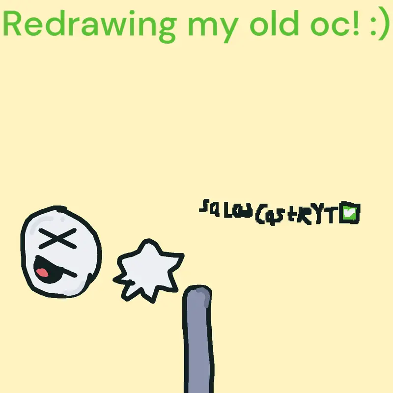 Game by @saladcastleYT