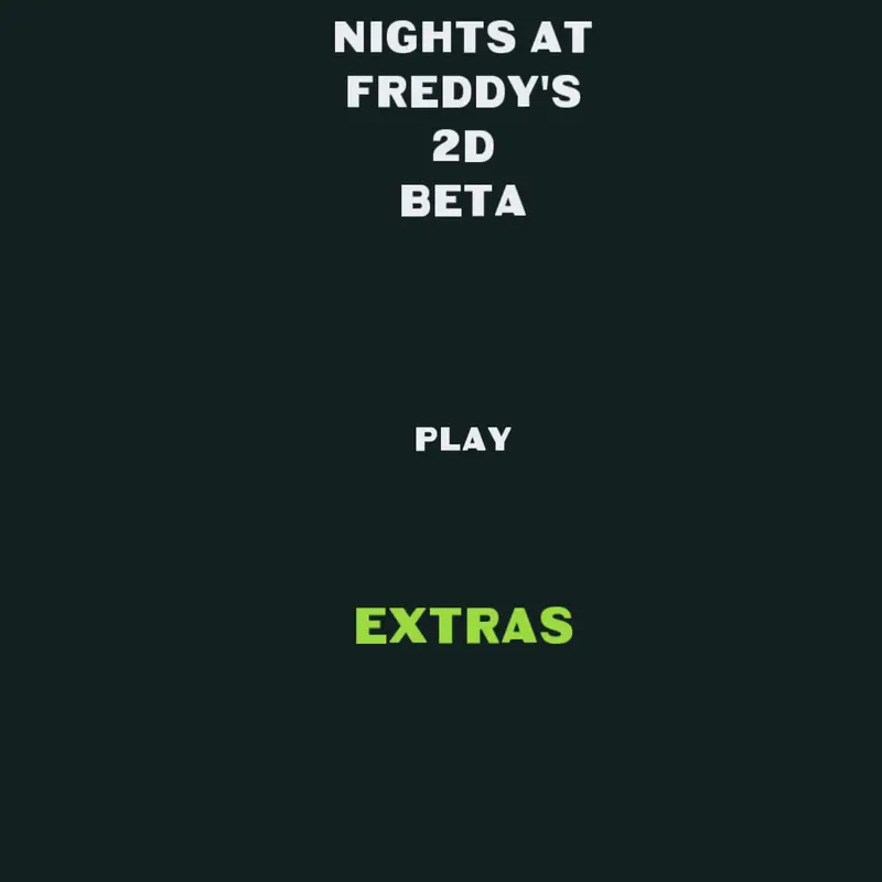 Game by @tellingmars