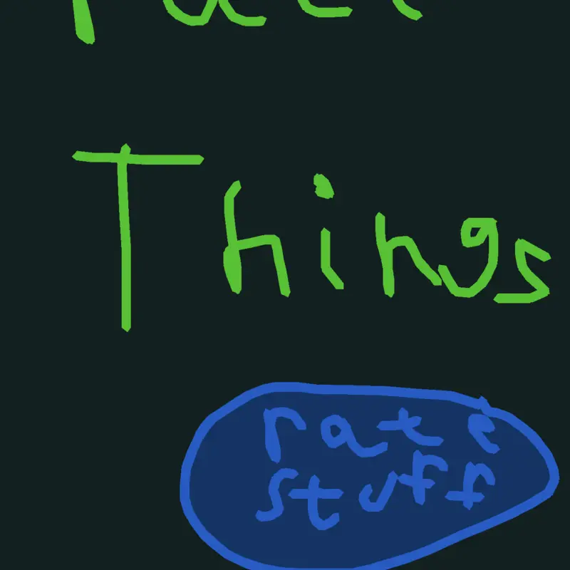 Game by @CryingHappy