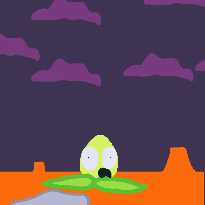 Game by @Formsko1992