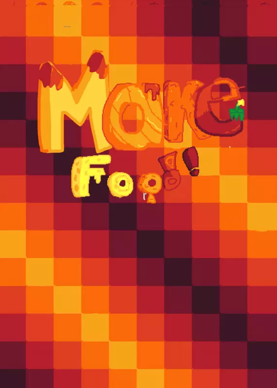 Game by @BabyRainbowKo