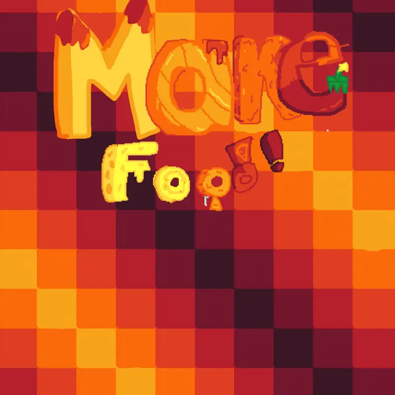 Game by @BabyRainbowKo