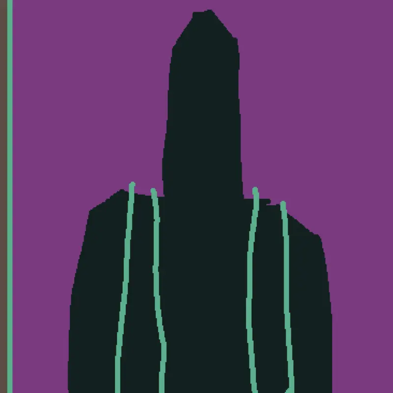 Game by @M4N_F4C3