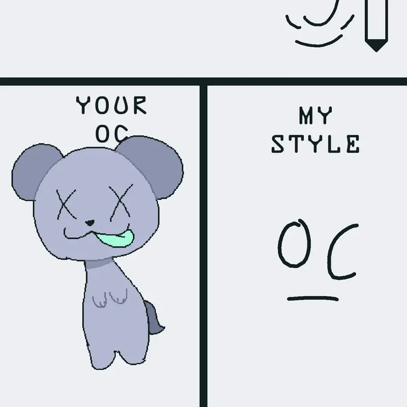 Game by @caramel_bear