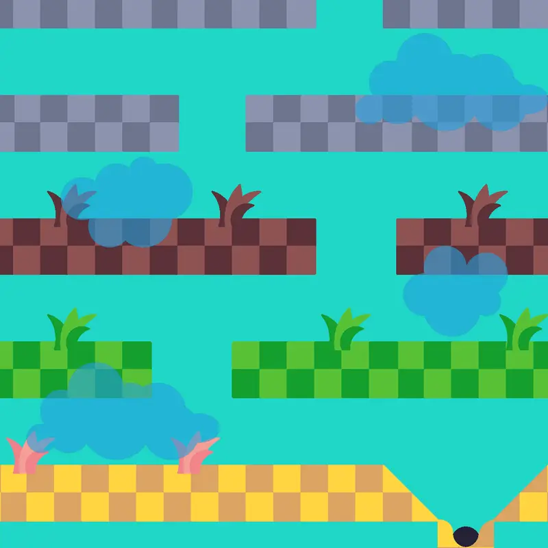 Game by @blue-kangaroo508