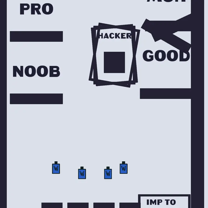 Game by @doors_wubbox