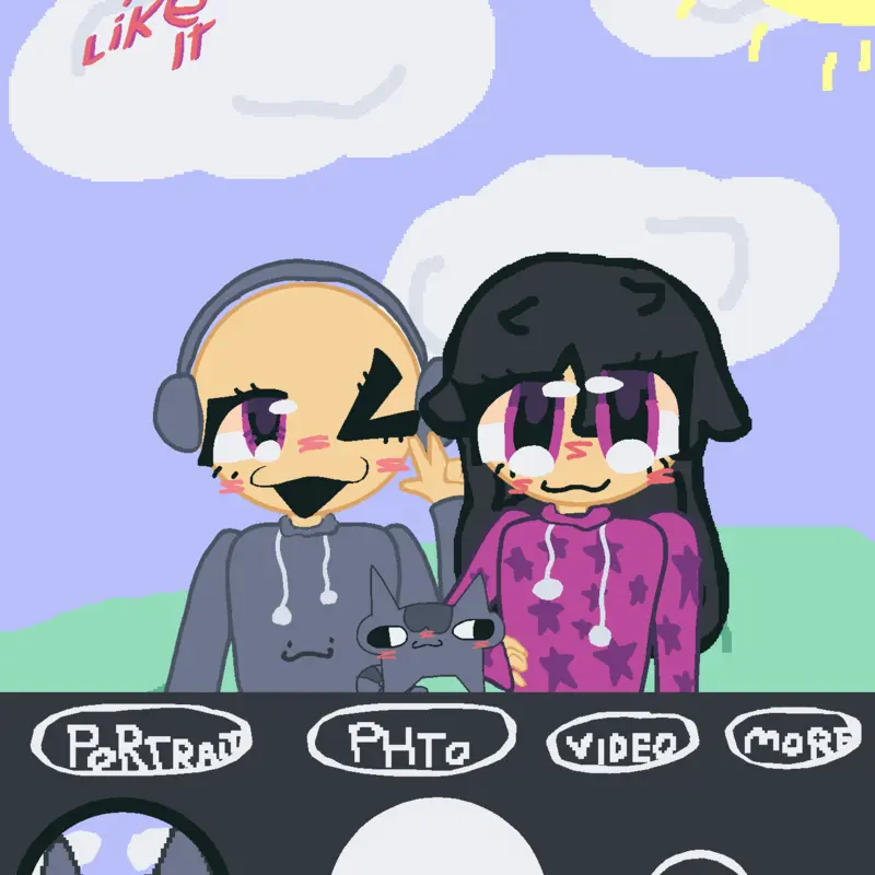 Game by @gigi123