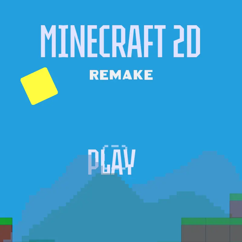 Game by @tyttu_matheus_tv