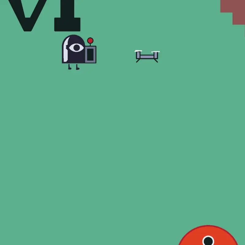 Game by @PalaceOG