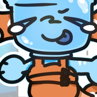 @f_inn