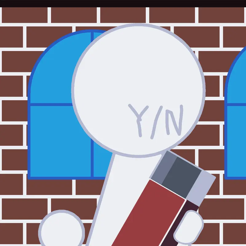 Game by @Alvalibles