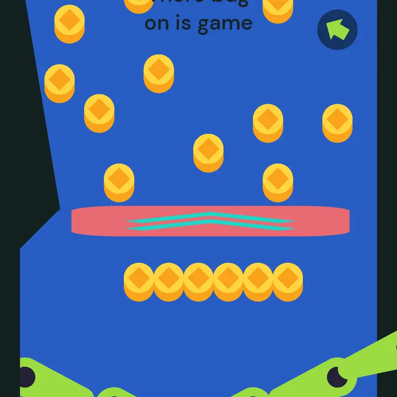 Game by @lekhanhtoan124