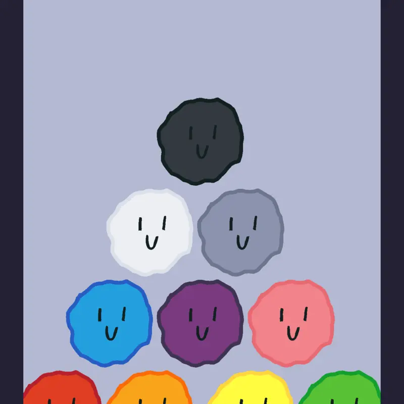 Game by @BagelCrusherr