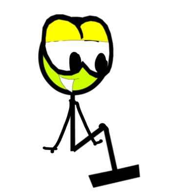 @ksu_kit