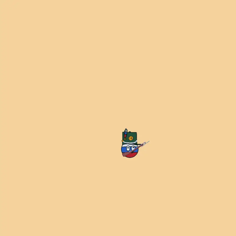 Game by @someonebutnoone