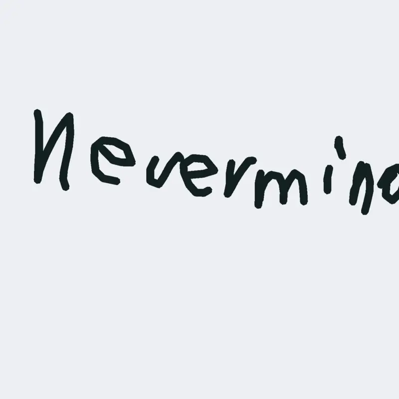 Game by @Elementerishor
