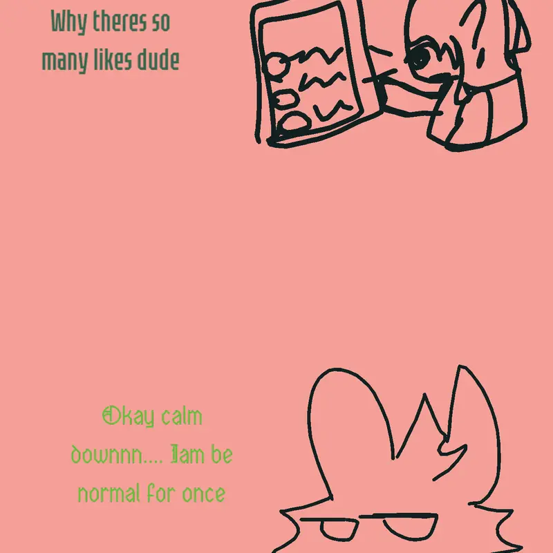 Game by @sunnythecool