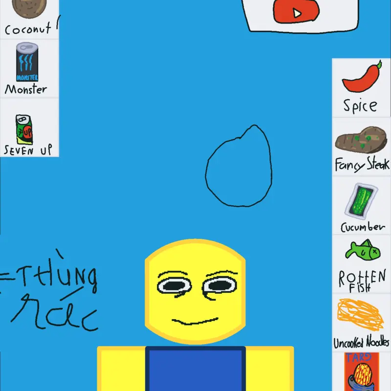 Game by @dat8