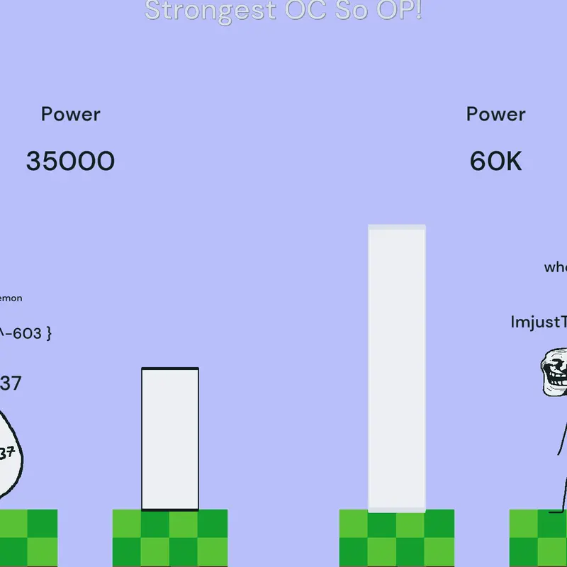 Game by @The3ReuploadHalloween