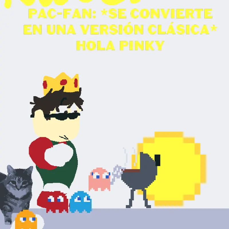 Game by @Santycraft6639