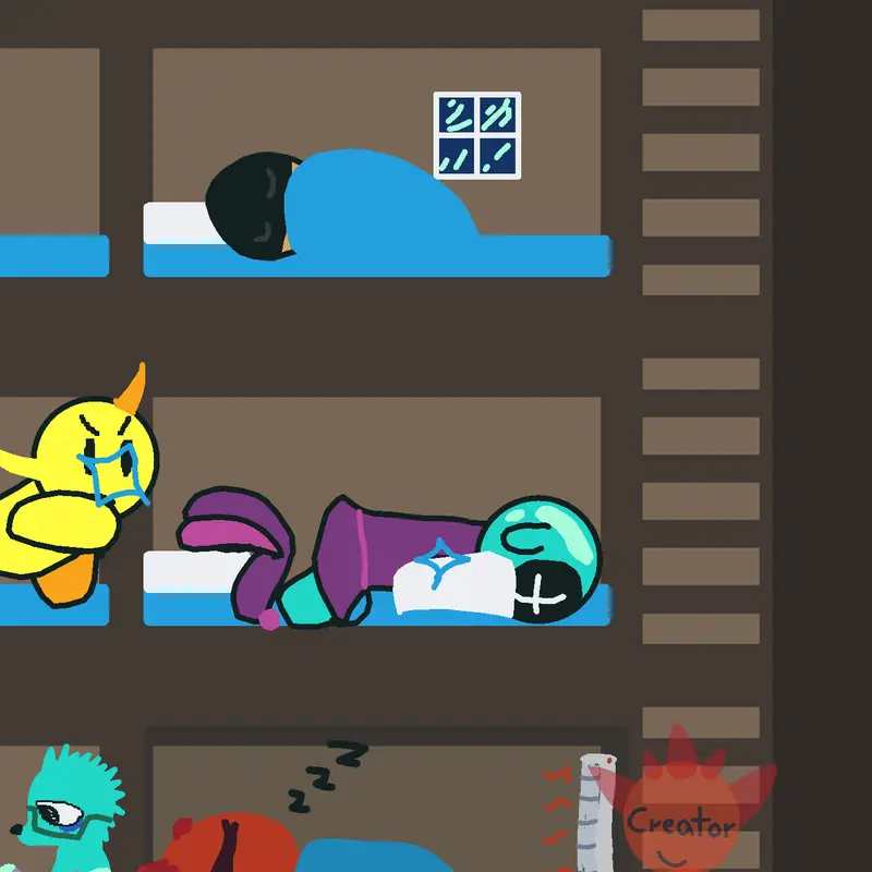 Game by @lollipop4000
